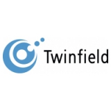 Koppeling met Twinfield
